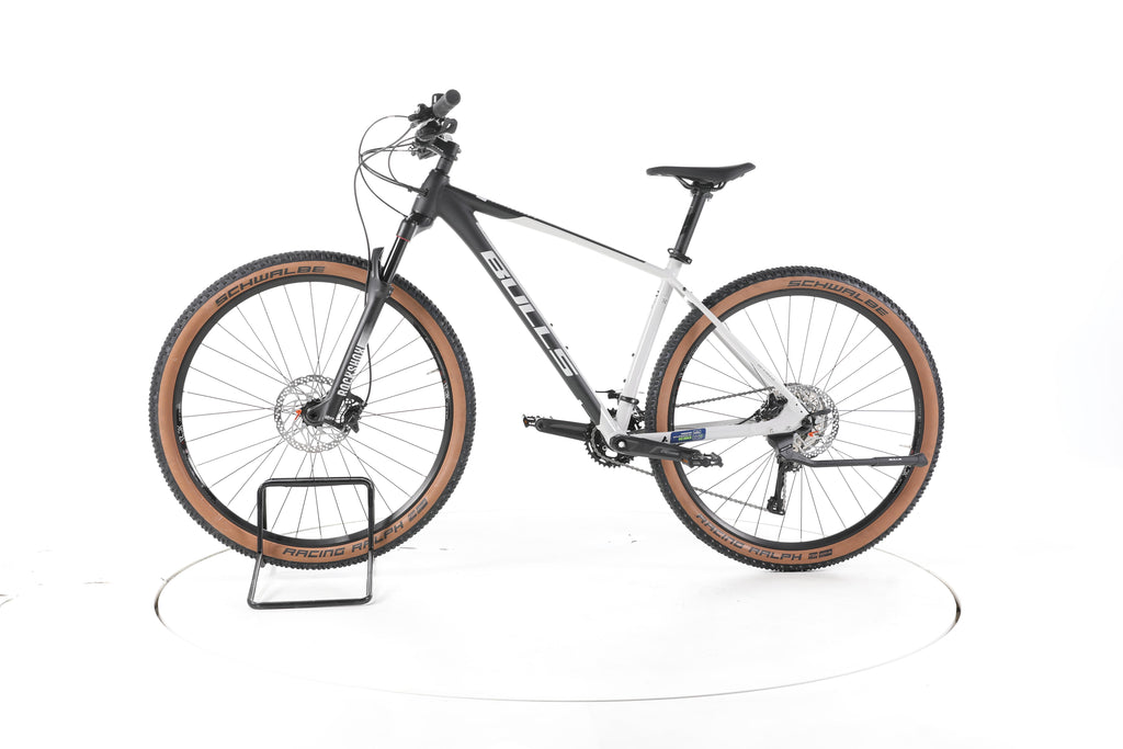 Bulls Copperhead 3 Fahrrad Hardtail - Image 7