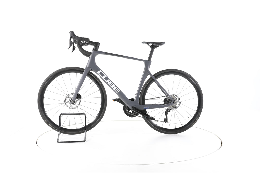 Cube Agree C:62 - Image 7