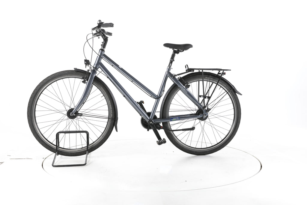 Velo de Ville A200 Fahrrad City & Trekking - Image 7