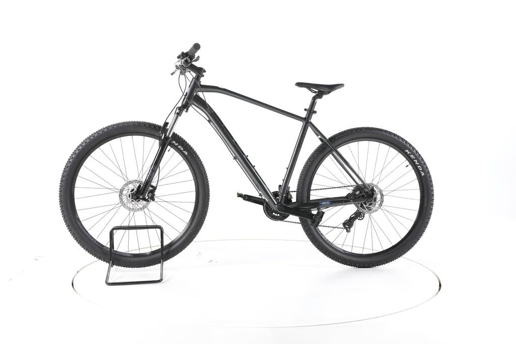 Scott Scale 965 - Image 7