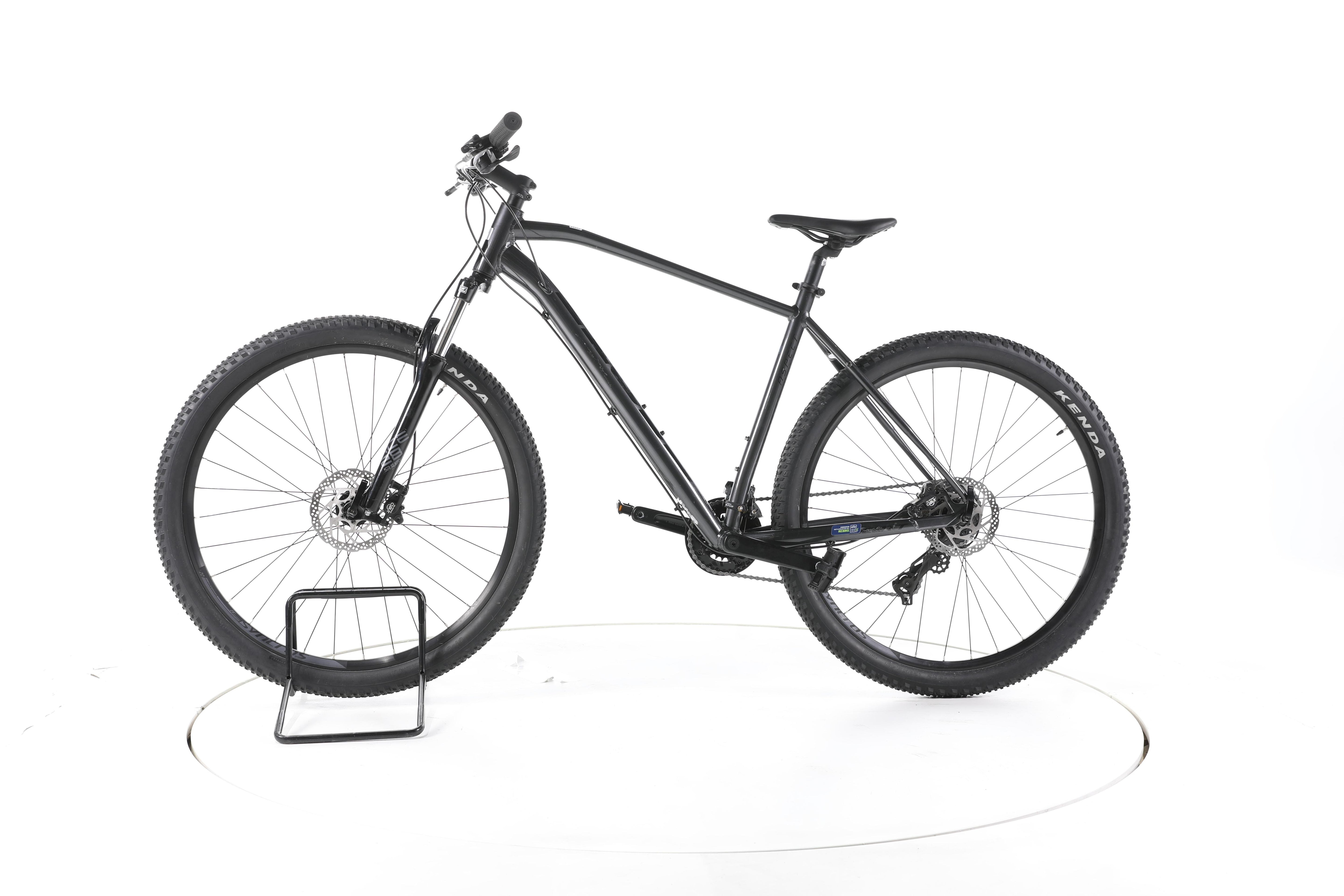 Scott Scale 965 - Image 7