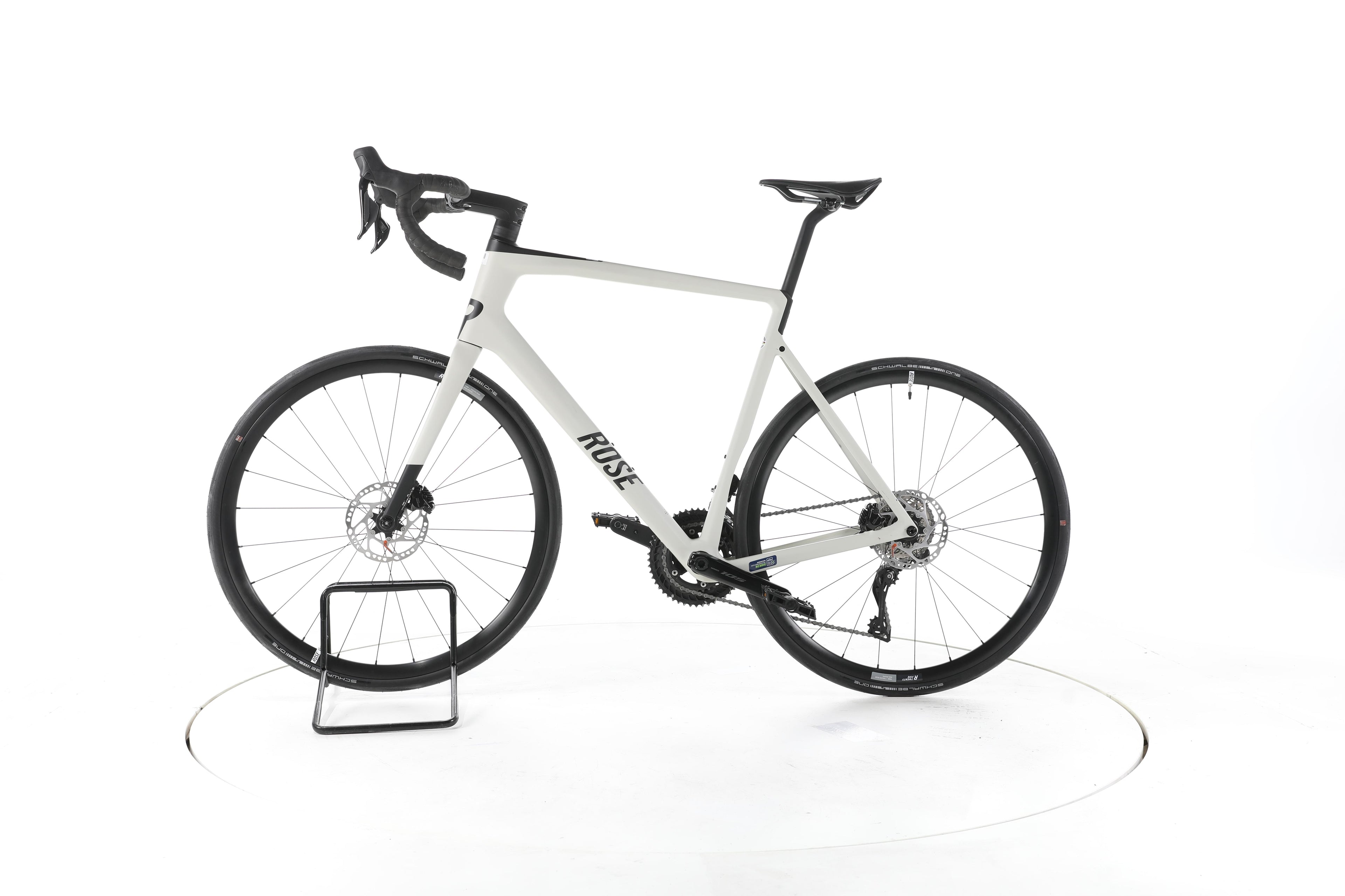 Rose Reveal 04 105 Di2 - Image 7