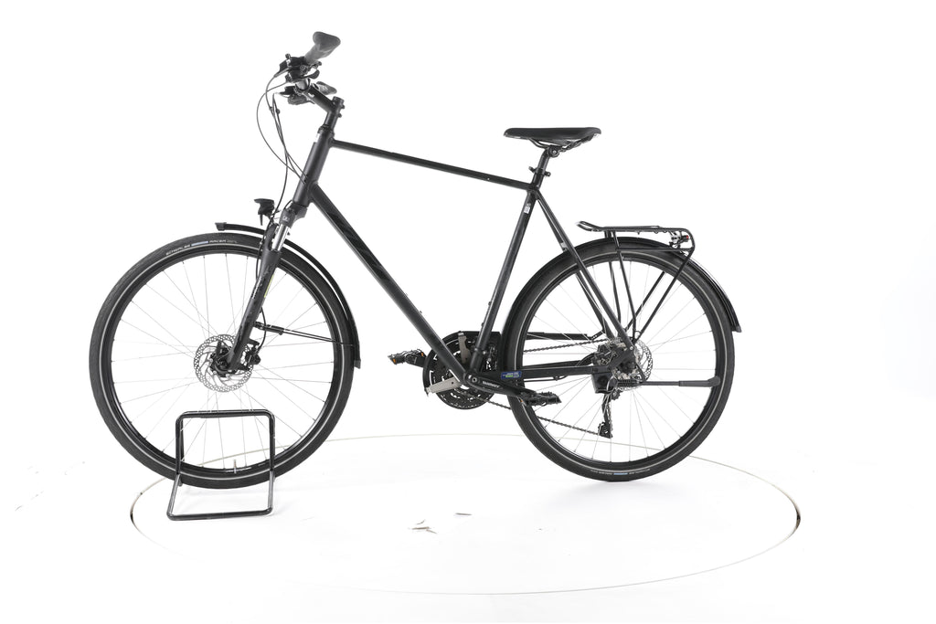 KTM Trento XT - Image 7