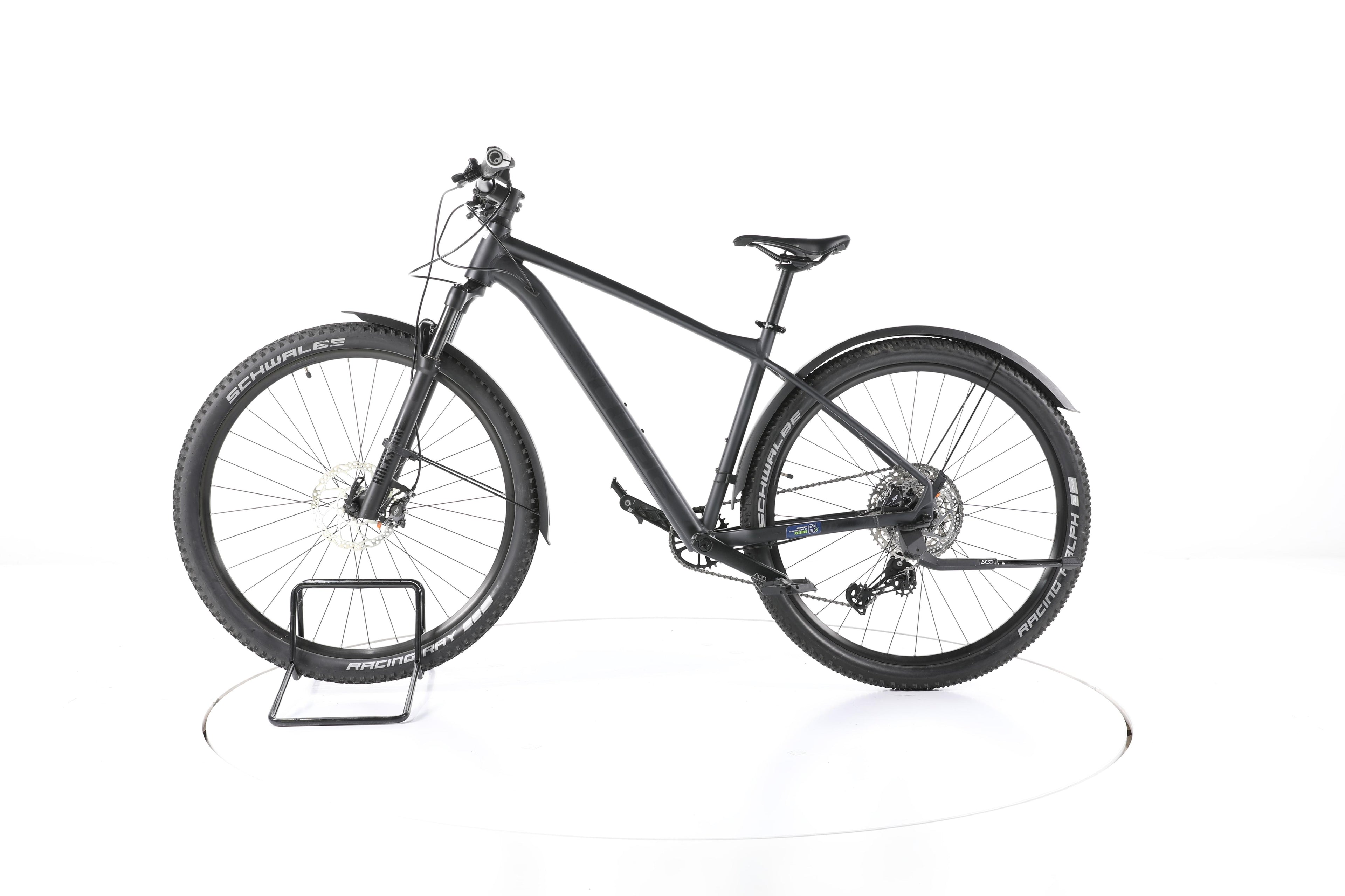 Cube Reaction Pro - Image 7