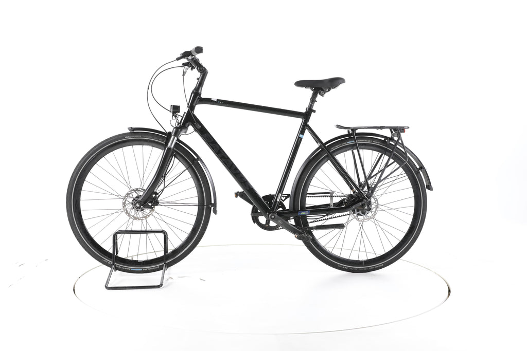 Batavus Comodo - Image 7