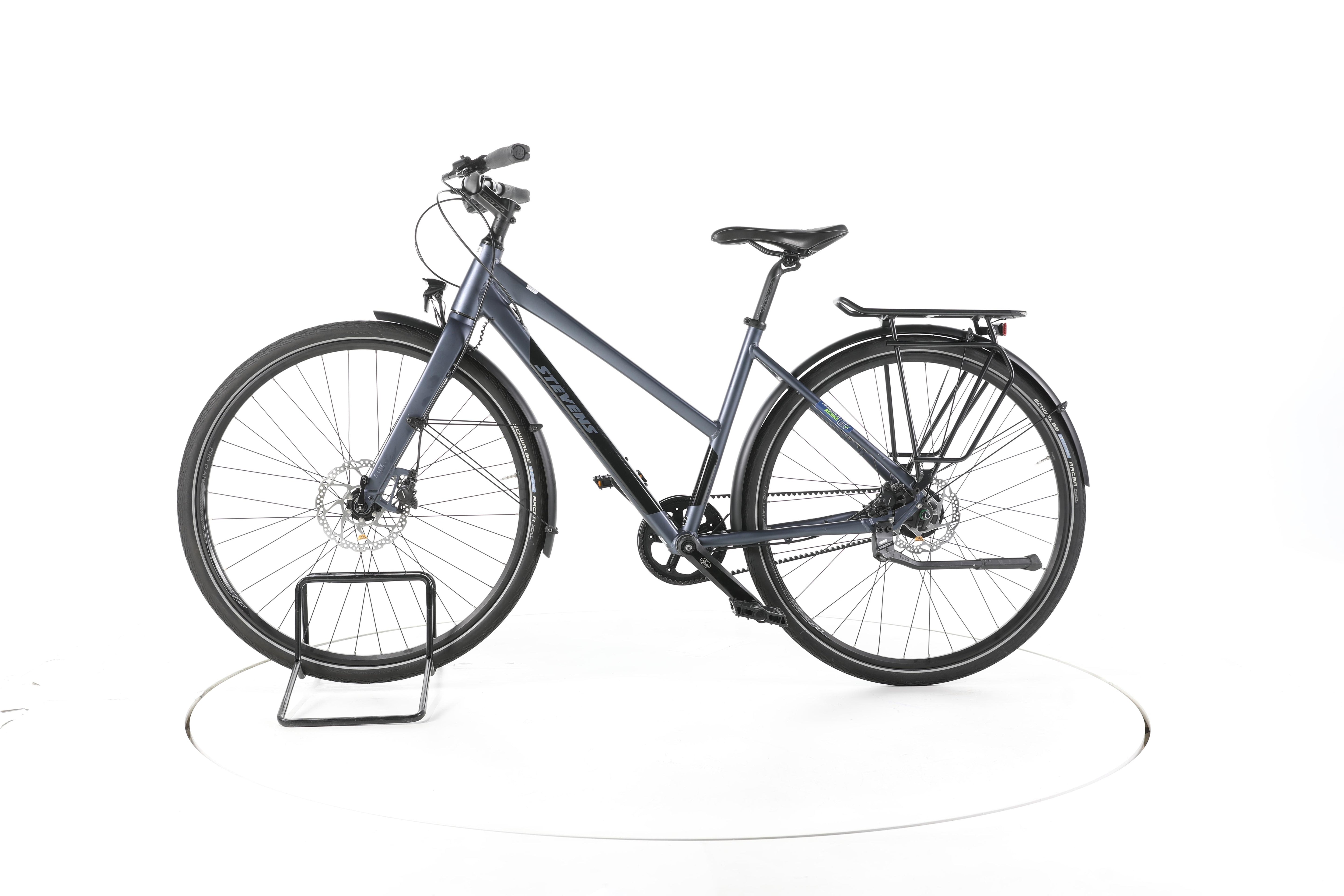 Stevens Courier Luxe - Image 7