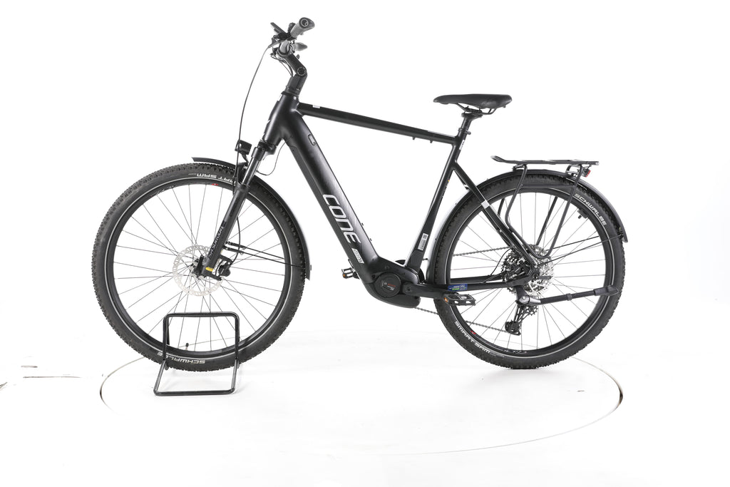 CONE Bikes eSUV IN 3.0 Trekking E-Bike 2024 - Image 7