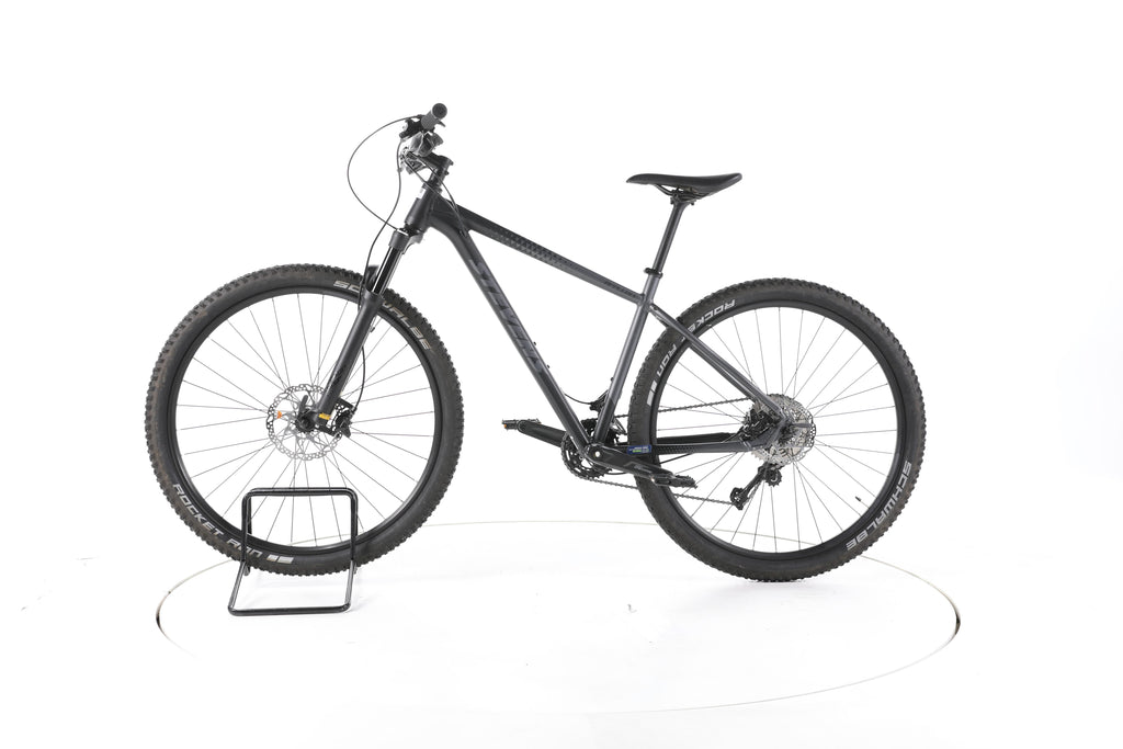 Stevens Applebee - Image 7