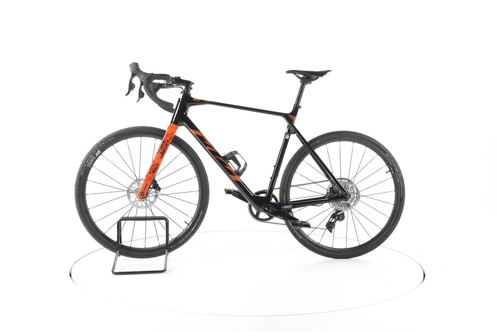 KTM X-STRADA MASTER - Image 7