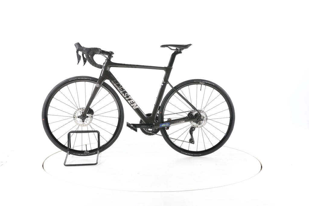 Edelsten R1 AERO Disc - Image 7