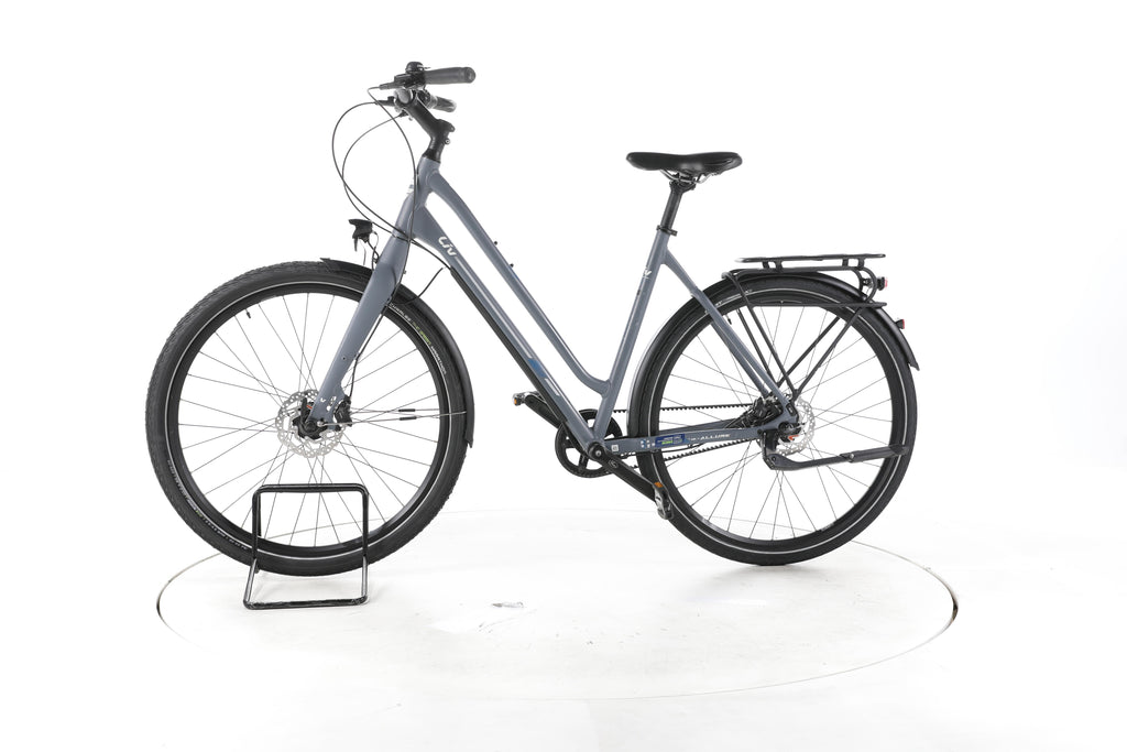 Liv Allure CS Fahrrad City & Trekking - Image 7