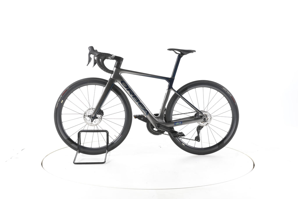 Orbea Orca M20iLTD - Image 7