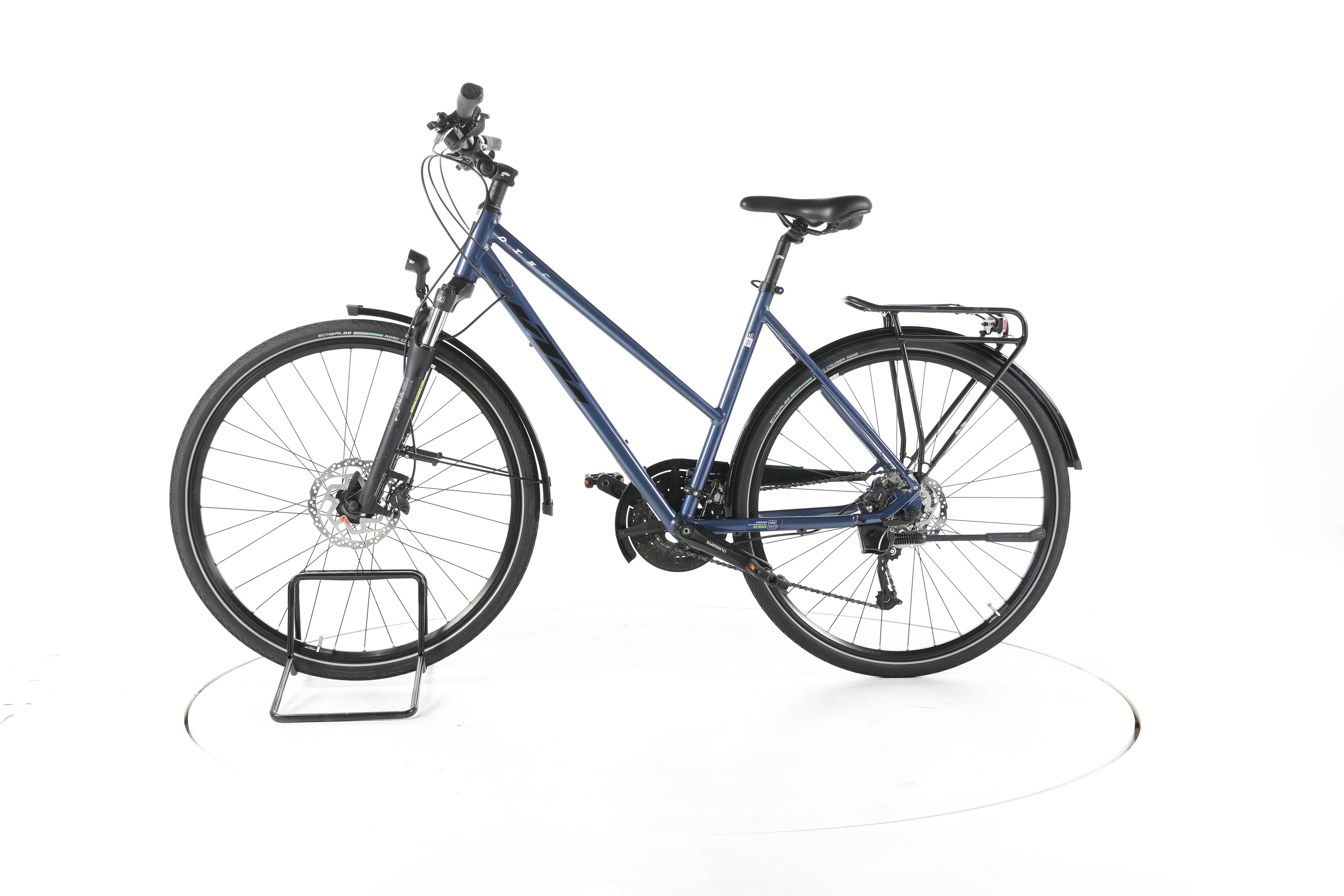 KTM Double Disc - Image 7