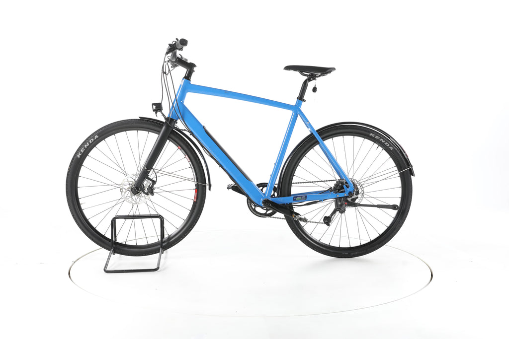 Ridetronic Luca E-Bike - Image 7
