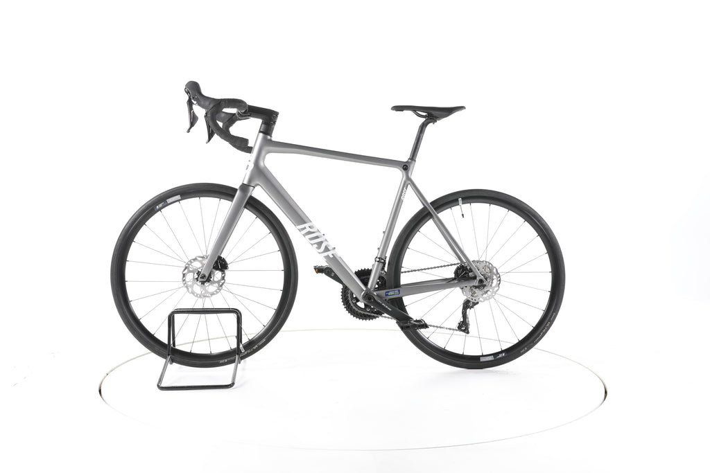 Rose PRO SL DISC 105 - Image 7