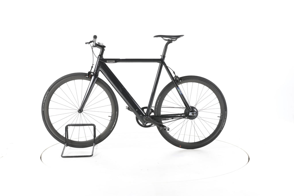 Coboc eCycle F1 E-Bike - Image 7