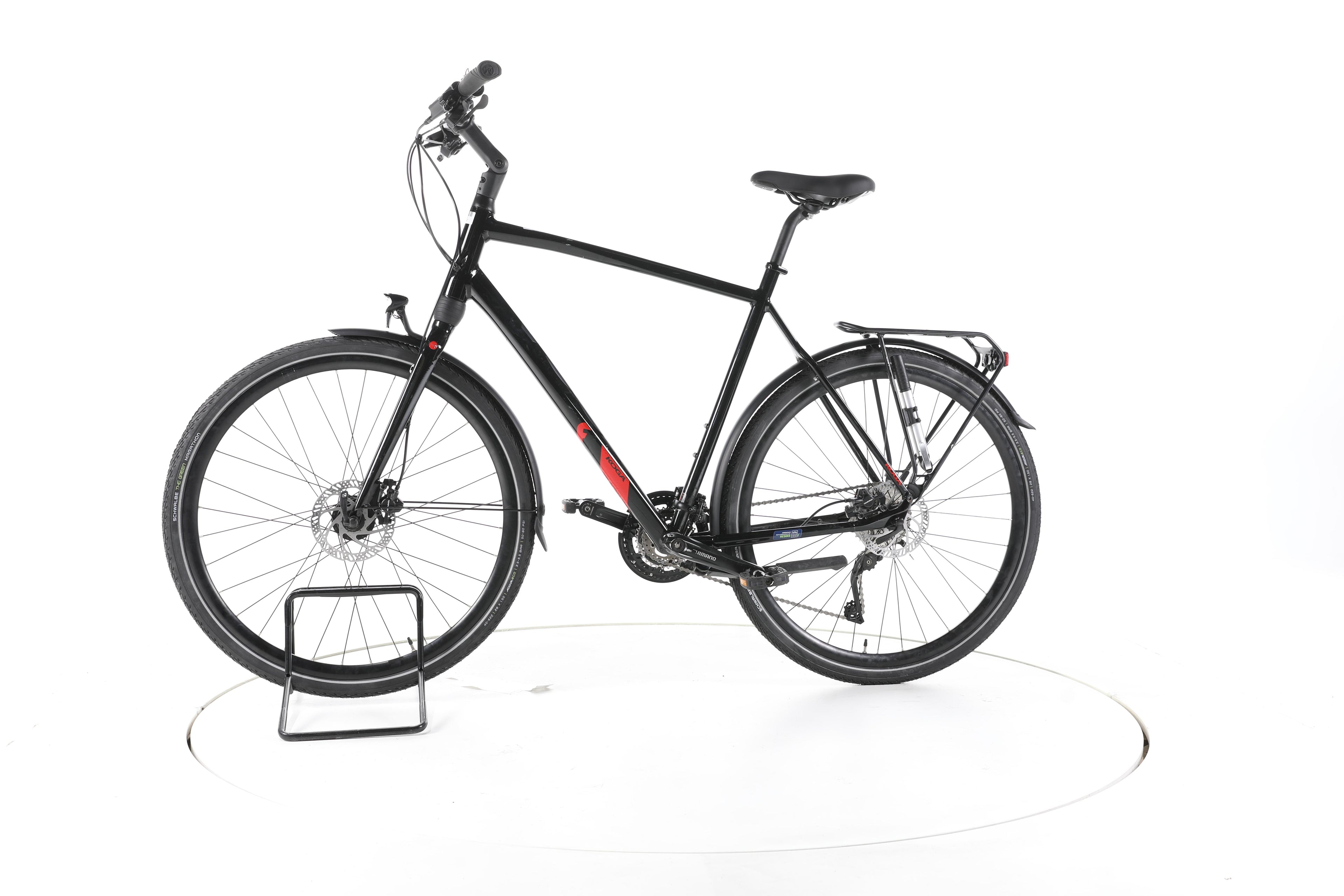 KOGA F3 5.0 - Image 7