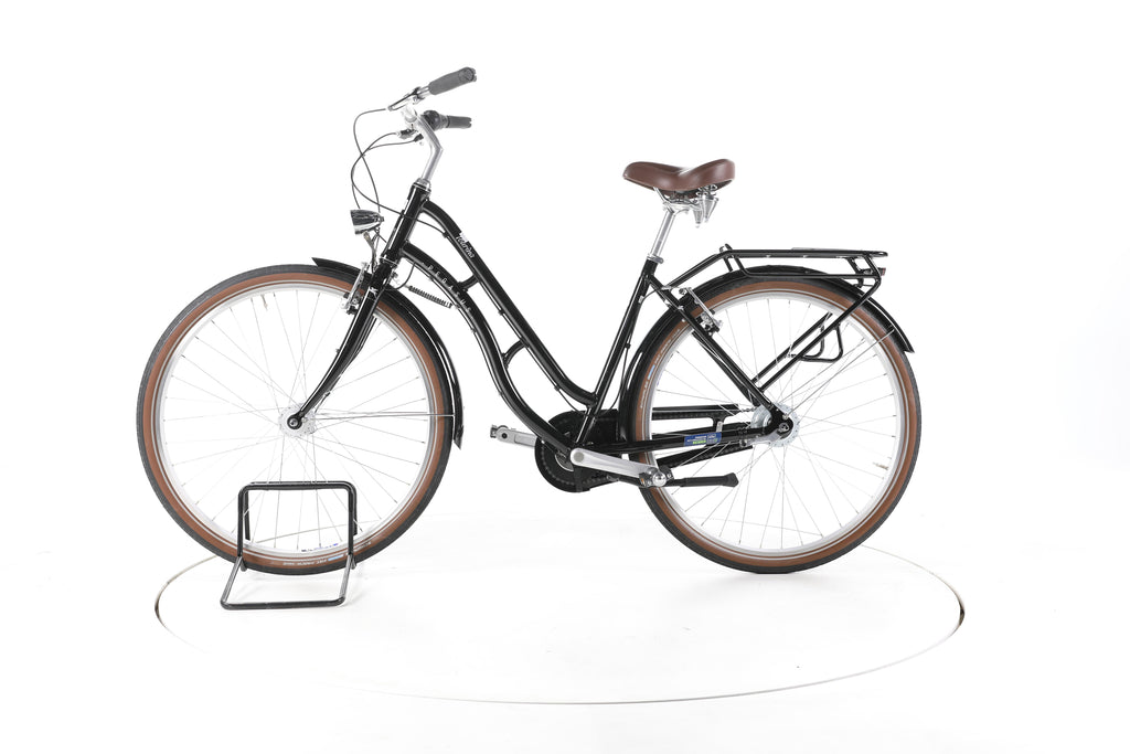 Pegasus Tourina Fahrrad City & Trekking - Image 7