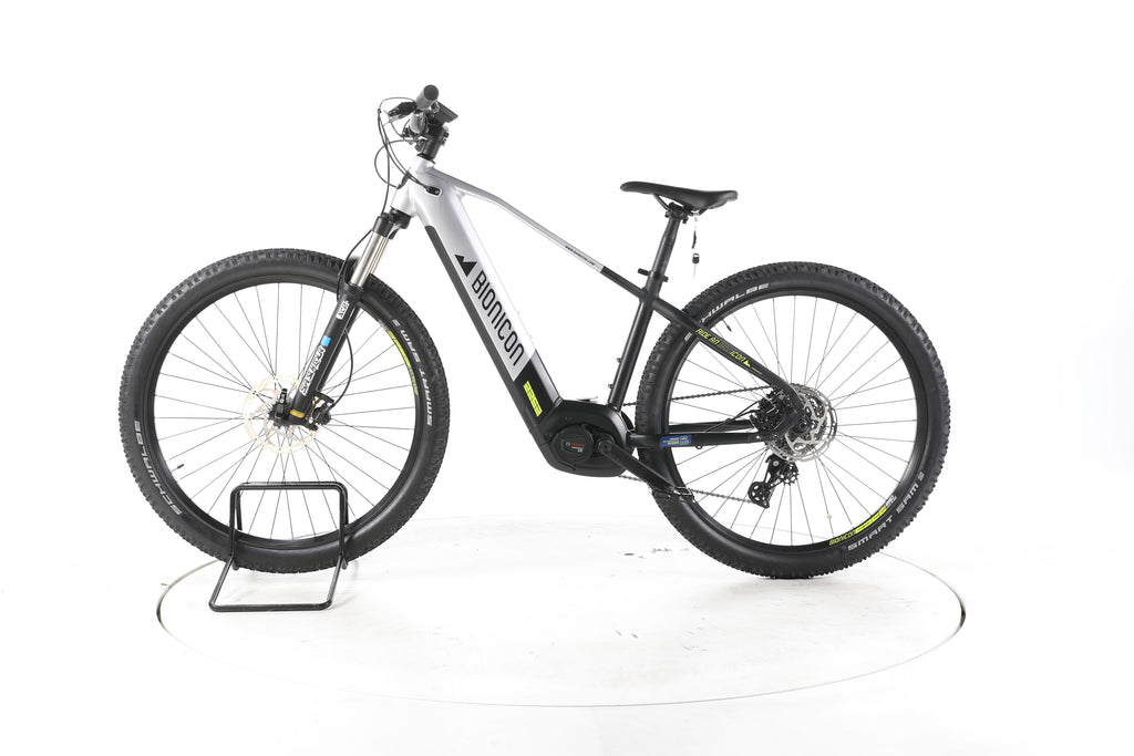Bionicon Jesse 2 E-Bike - Image 7