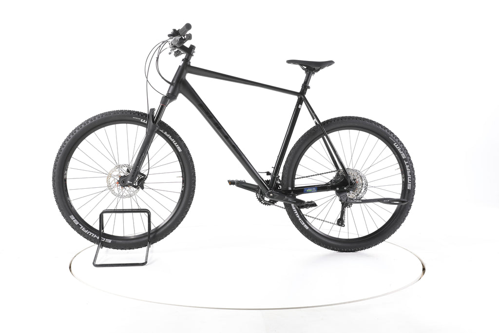 Bulls Copperhead 3 Fahrrad Hardtail - Image 7