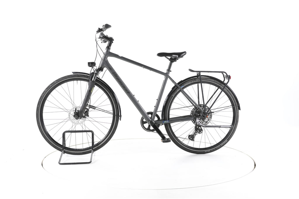 Diamant Elan Grand Deluxe - Image 7