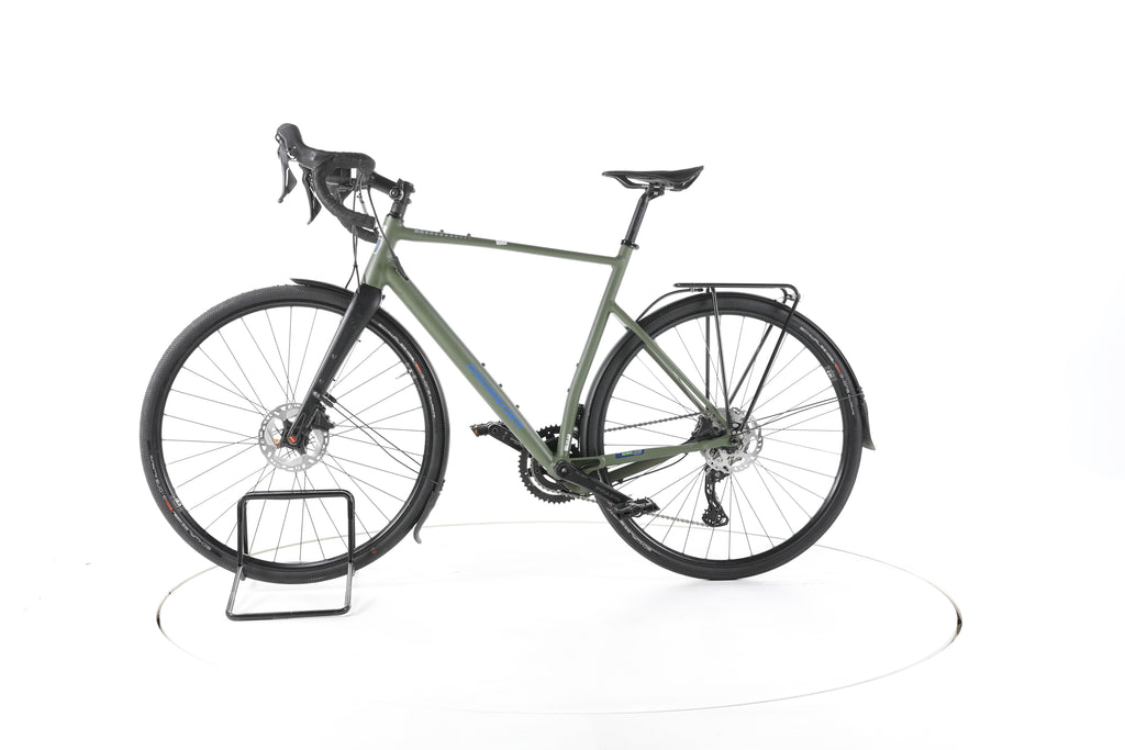 Drössiger RoadPit - Image 7