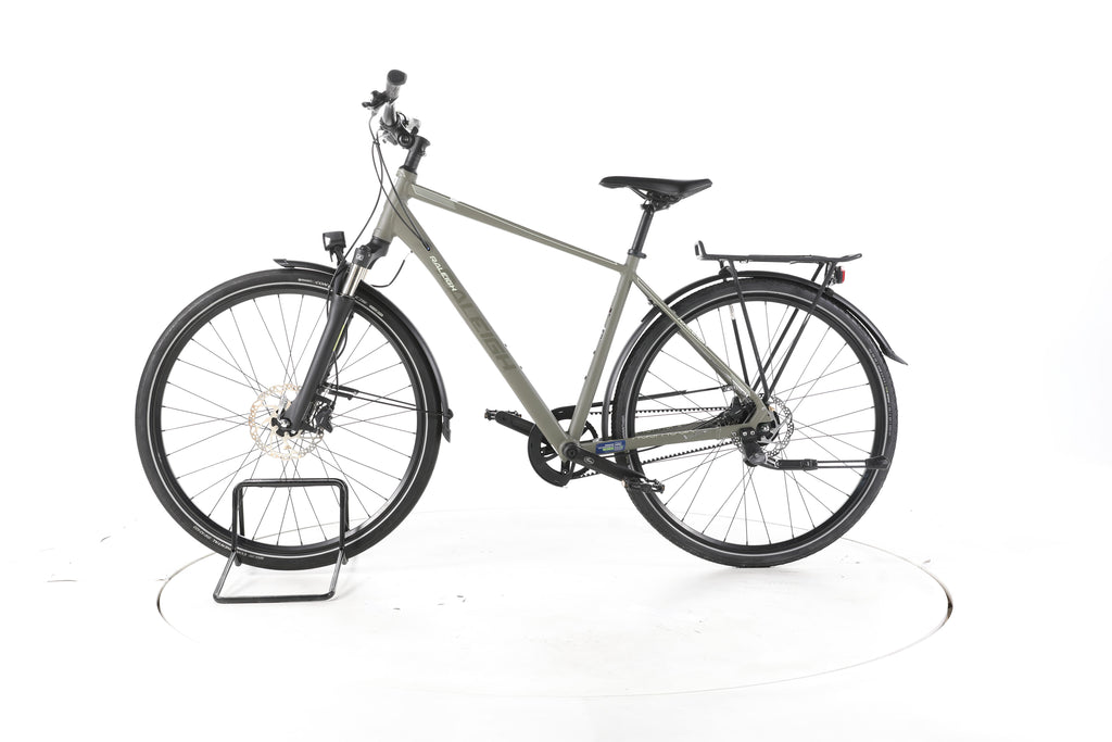 Raleigh Rushhour 6.5 Fahrrad City & Trekking - Image 7