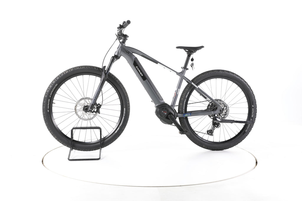 Carver Strict-E E-Bike - Image 7