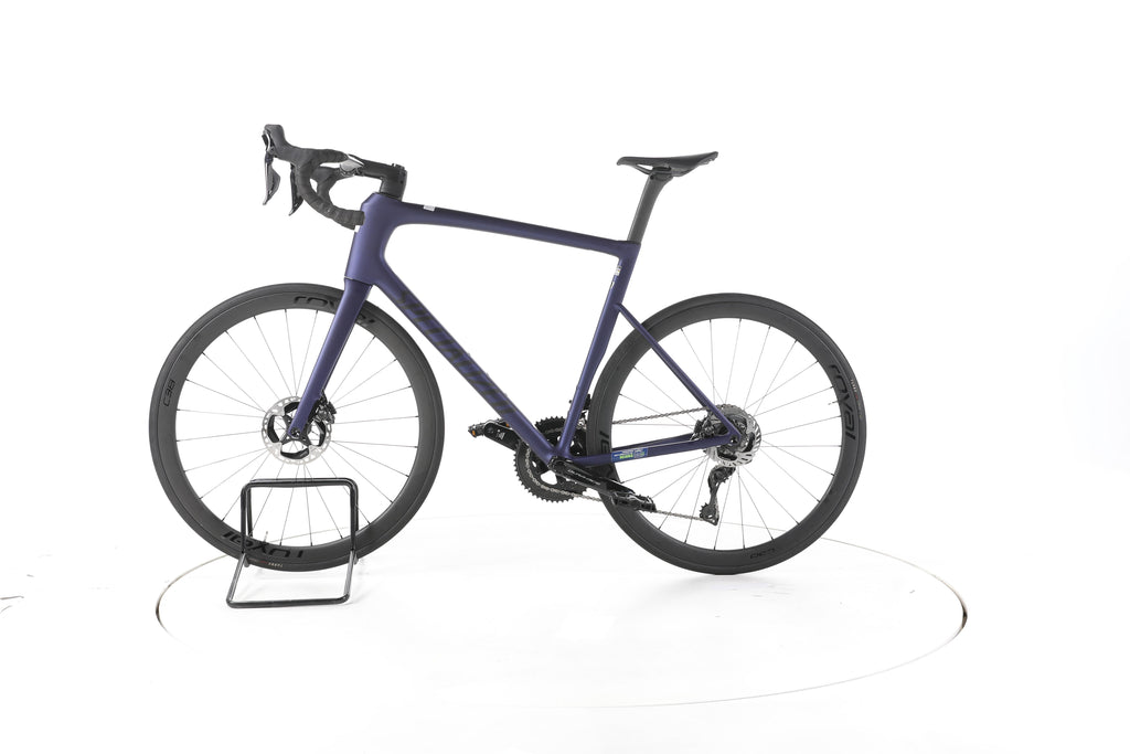 Specialized Tarmac SL8 Custom Rennrad Carbon 2024 - Image 7