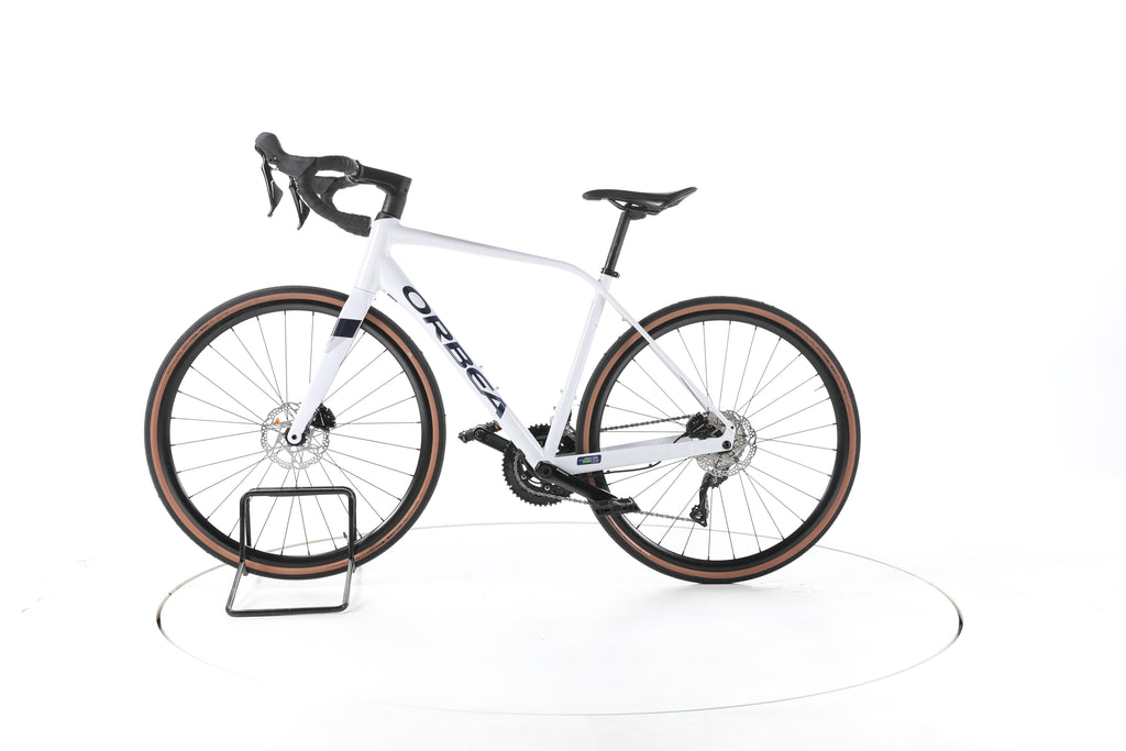 Orbea AVANT H60 - Image 7