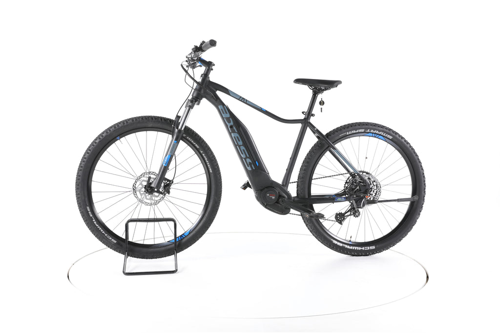 Axess Prime 29 E-Bike - Image 7