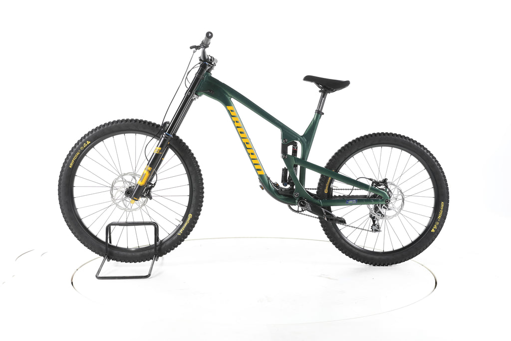 Propain Spindrift 5 AL Park - Image 7