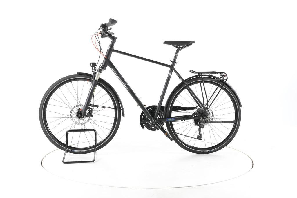 KTM Life 1964 Fahrrad City & Trekking - Image 7