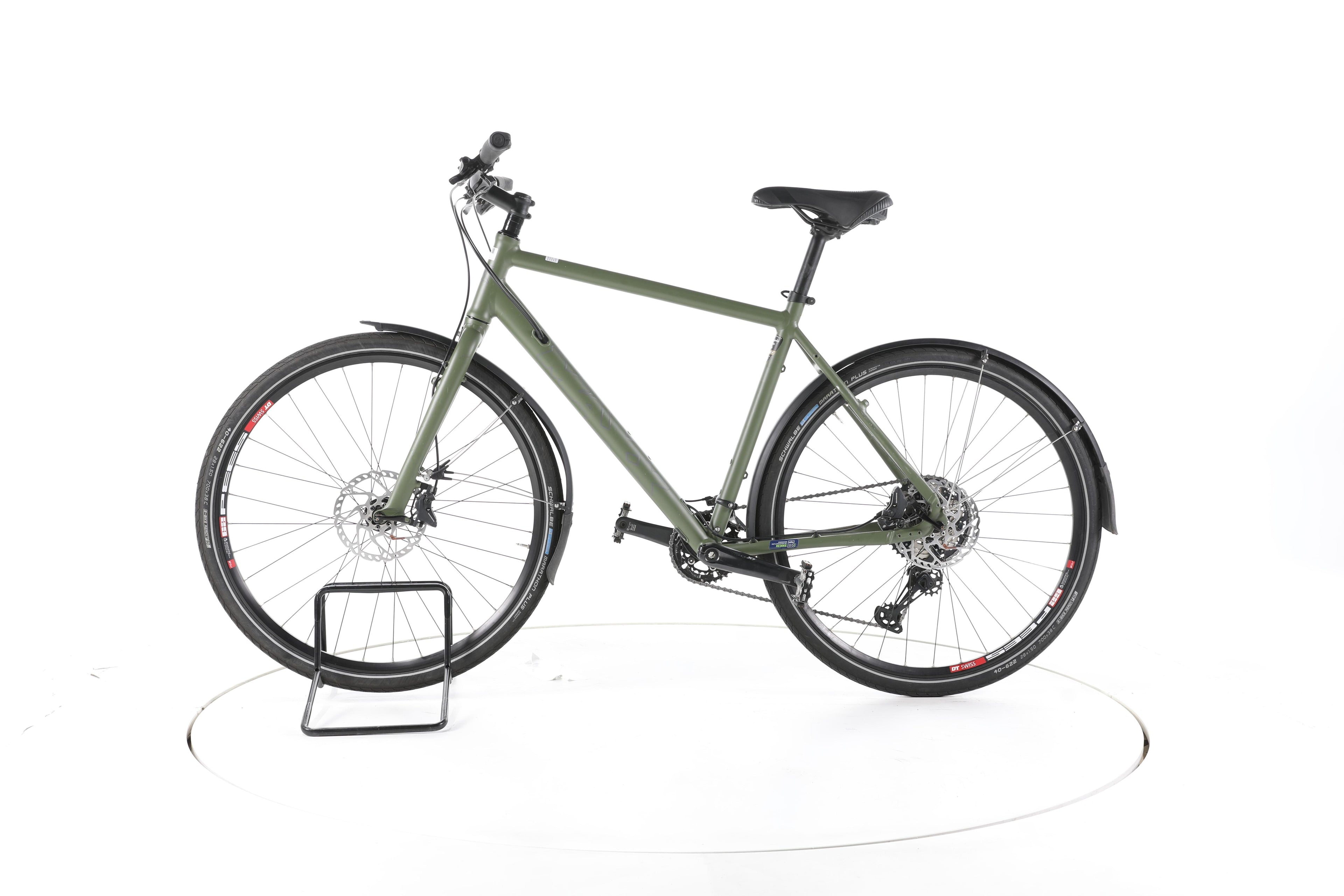 MAXX Roadmaxx - Image 7