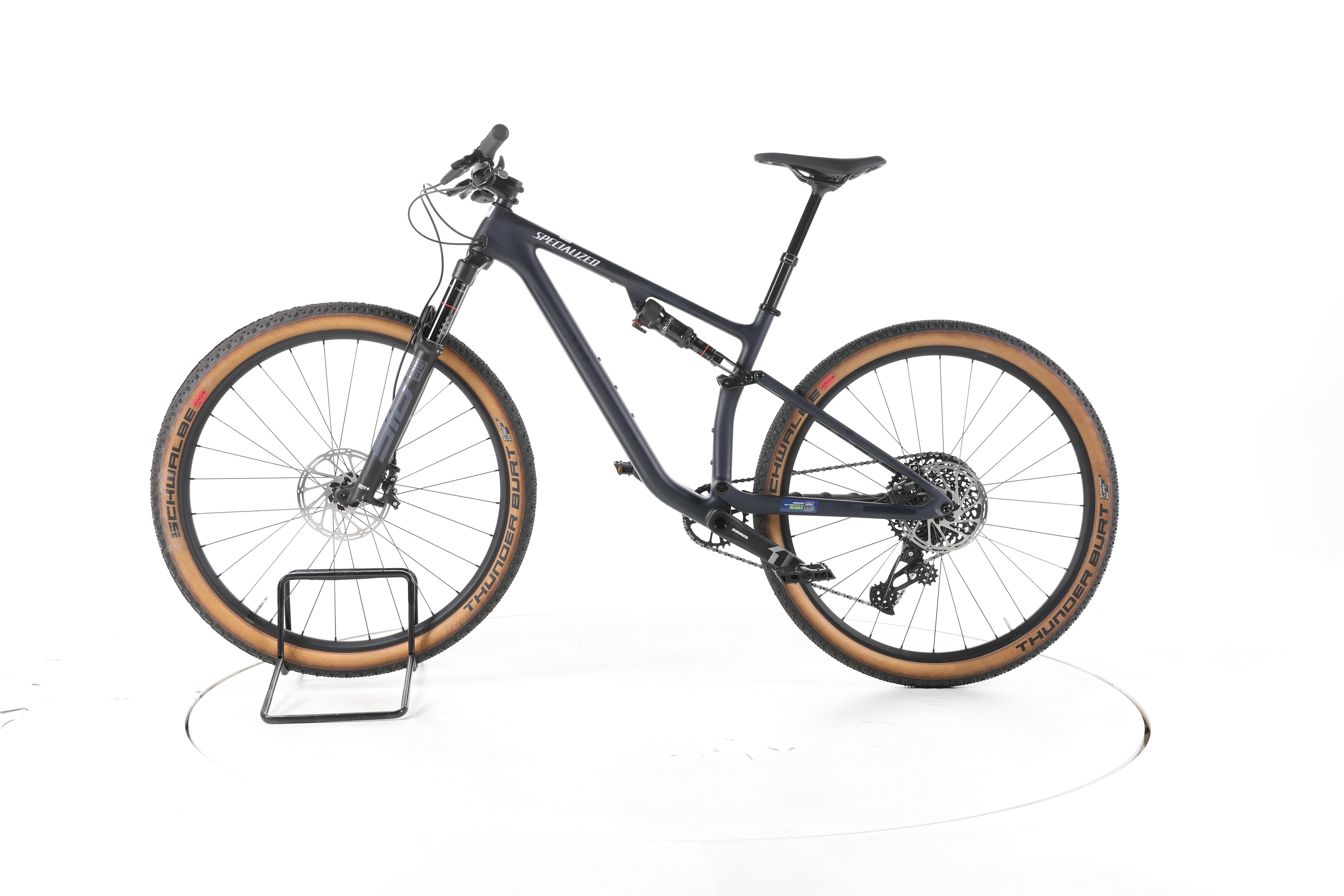Specialized Epic Evo Comp - Image 7