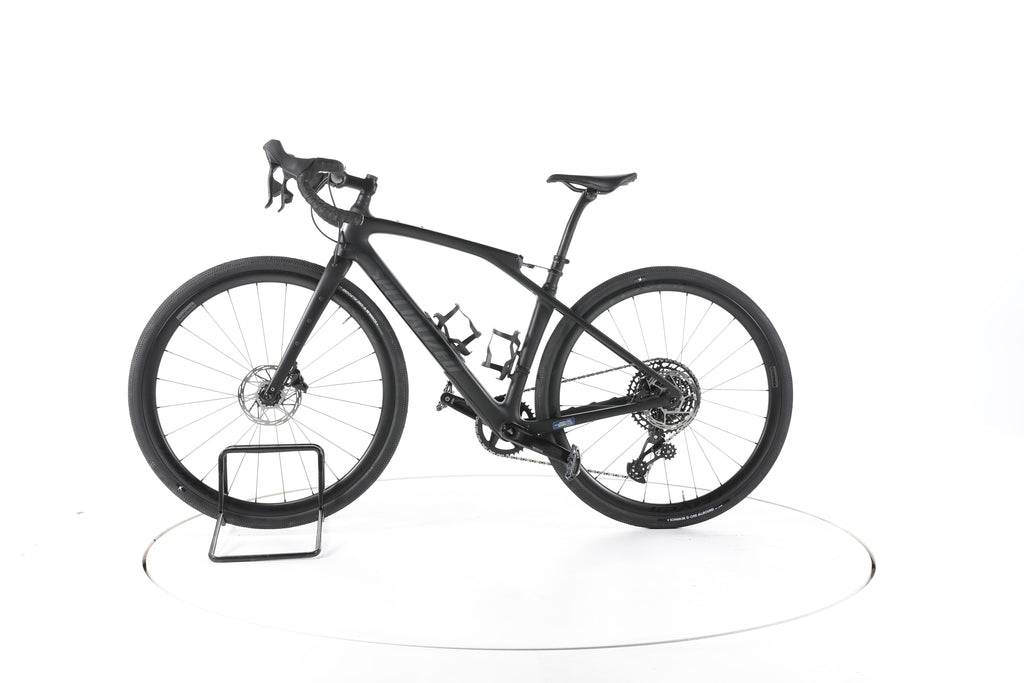 Specialized Diverge STR Expert - Image 7