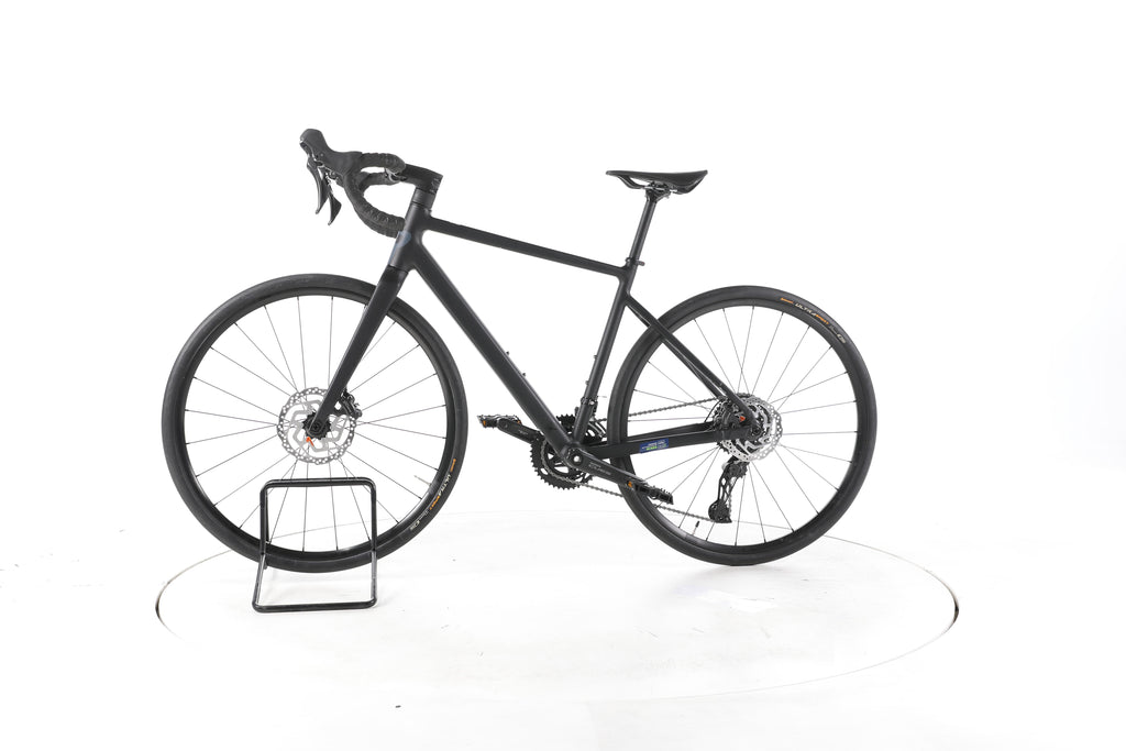 Rose Blend Road Rennrad 2024 - Image 7