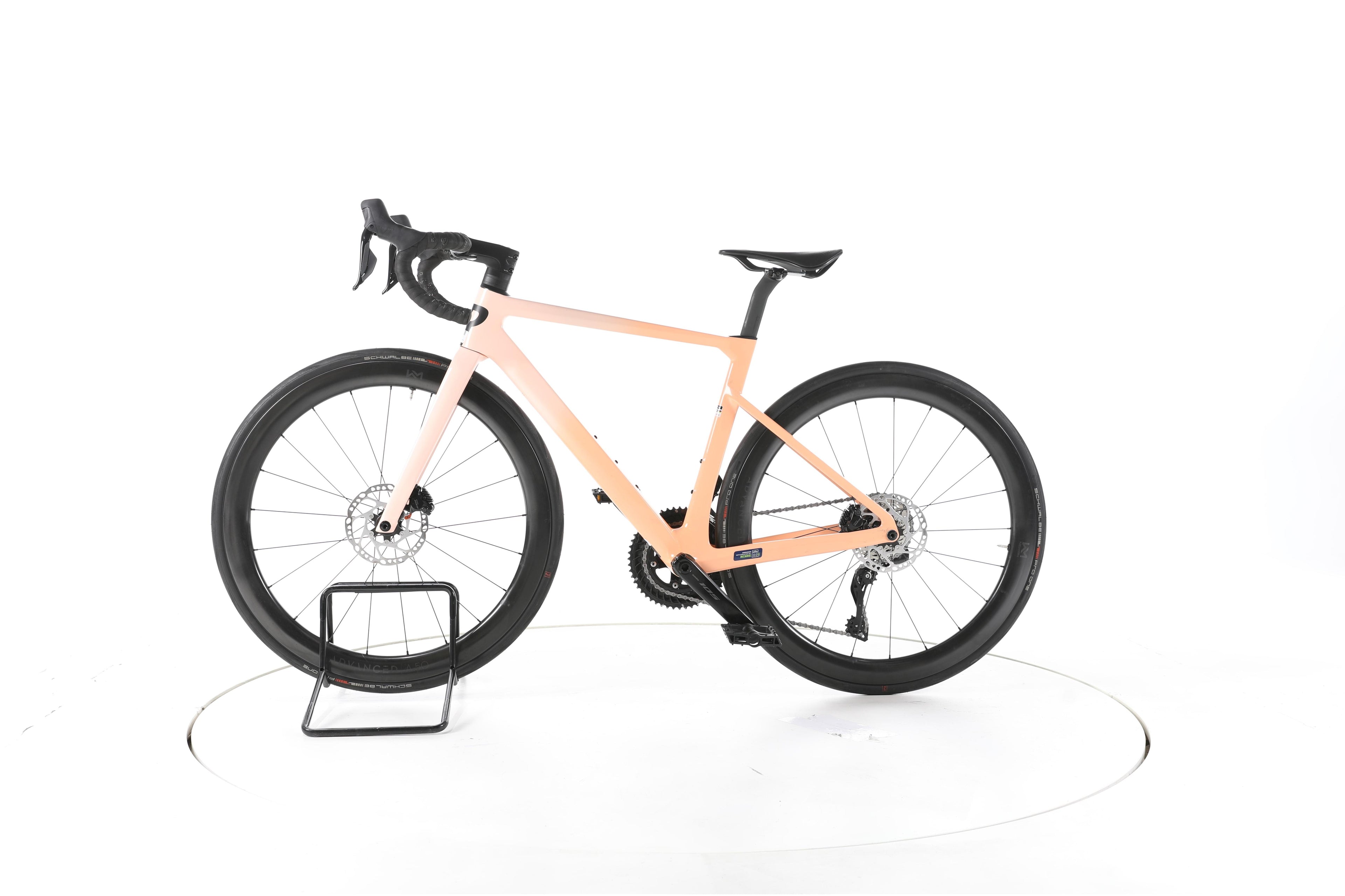 Rose Xlite 04 105 Di2 Advanced - Image 7