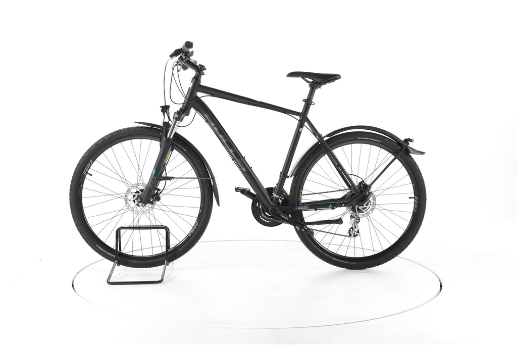 Bulls Crossbike Street - Image 7