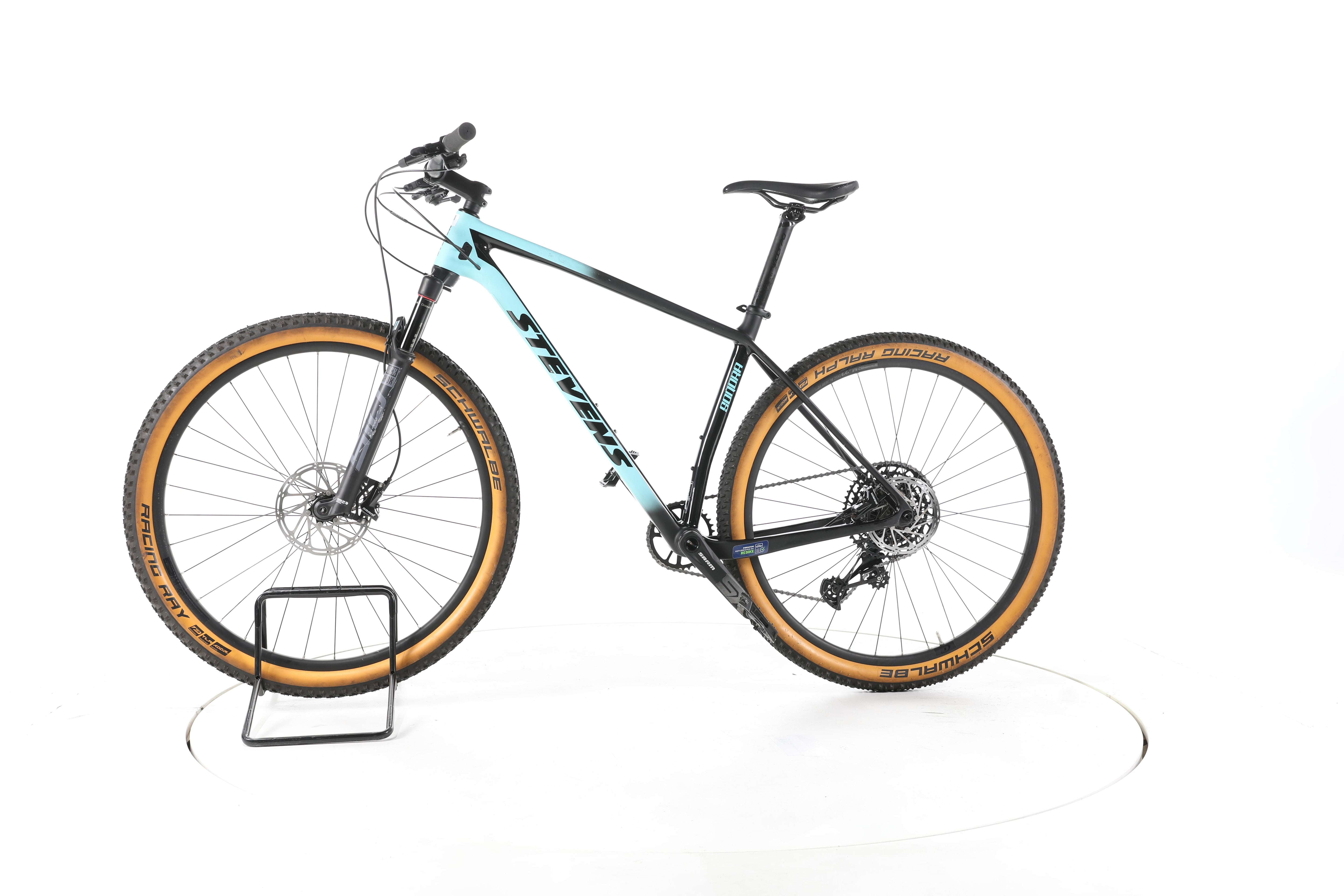 Stevens Sonora - Image 7