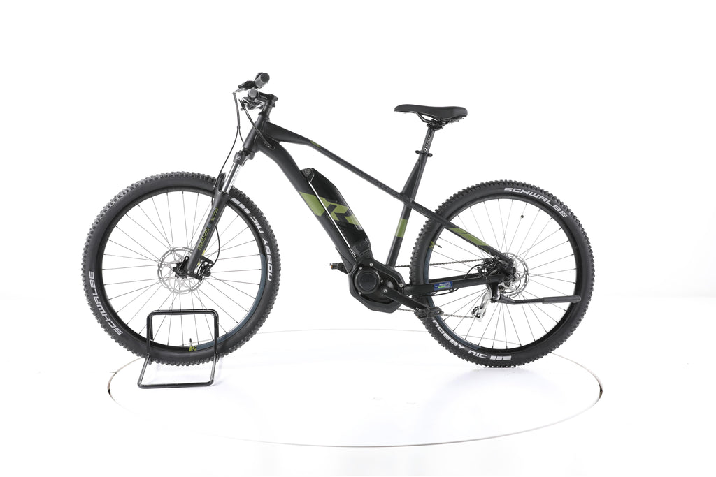 R Raymon HardRay E 2.0 E-Bike - Image 7