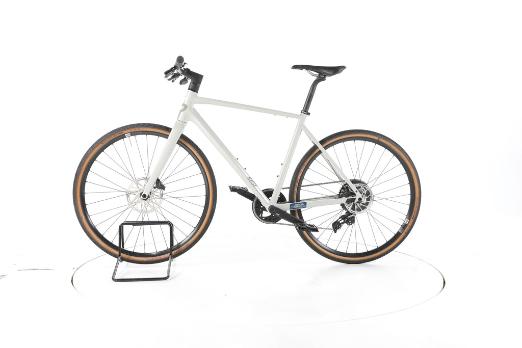 Rose SNEAK 3 Gravelbike - Image 7