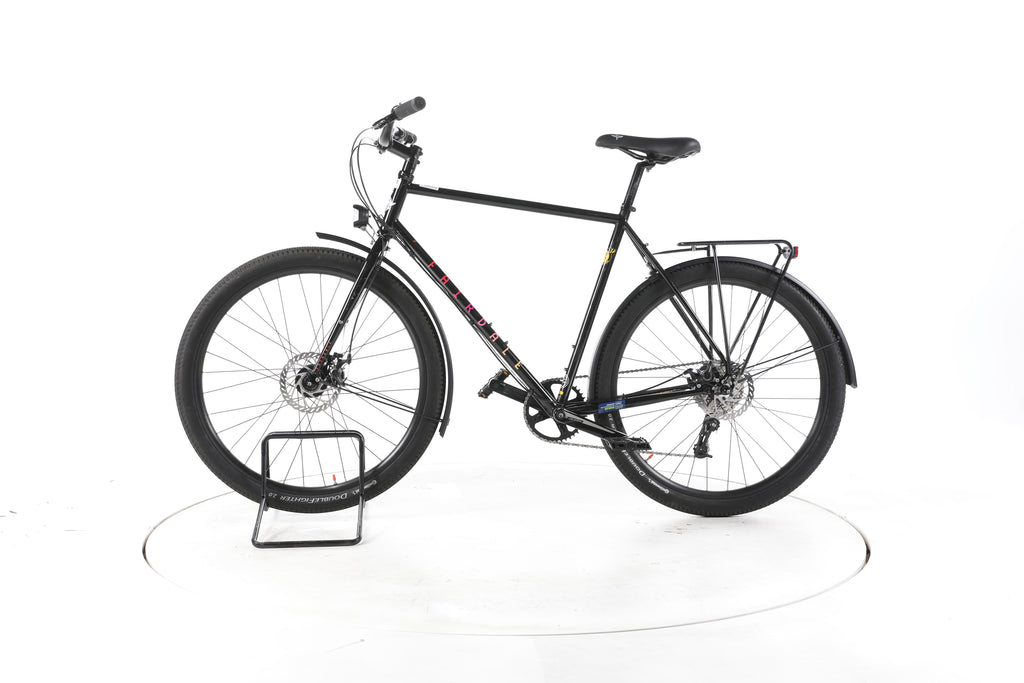 Fairdale Archer Fahrrad City & Trekking - Image 7