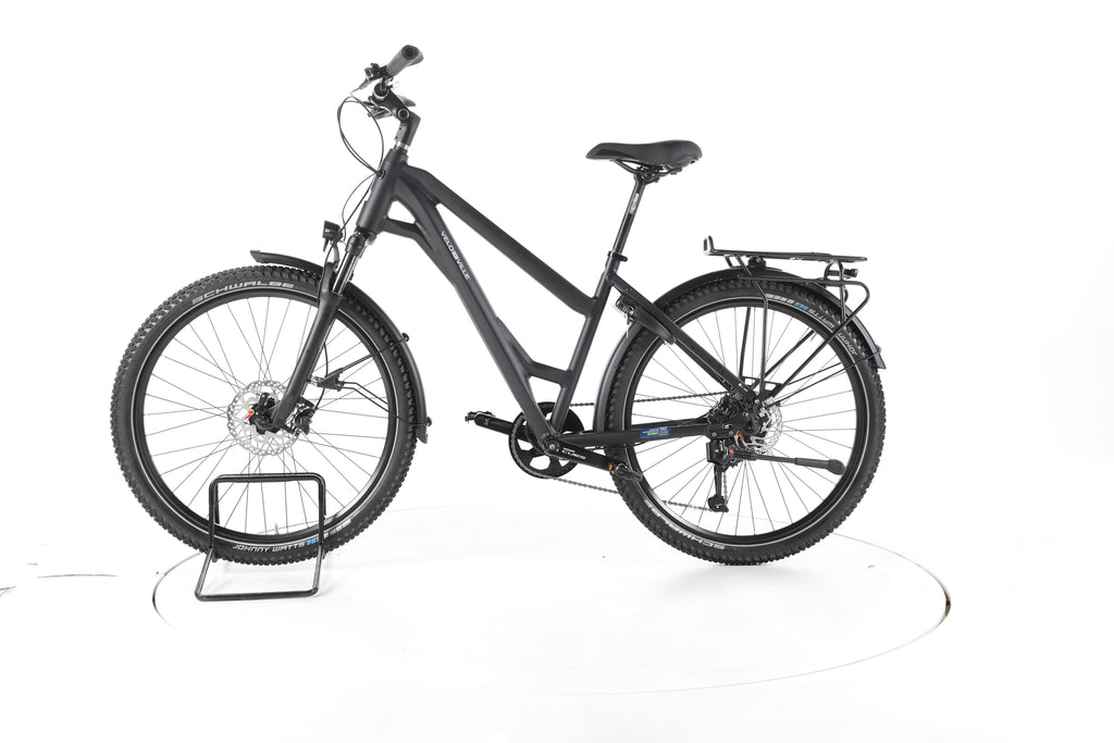 Velo de Ville L400 Fahrrad City & Trekking - Image 7