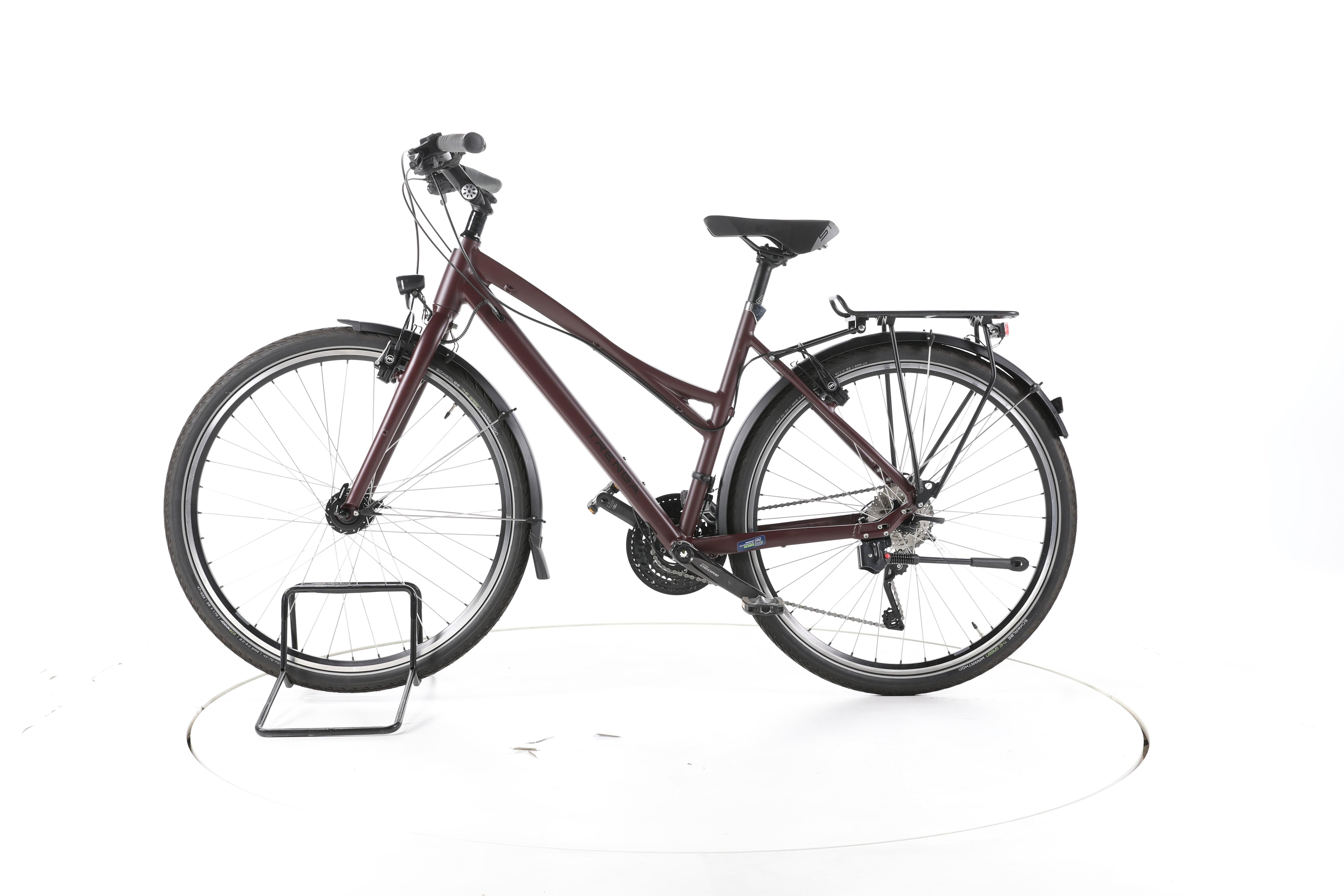 TRENGA DE GLH 5.0 - Image 7