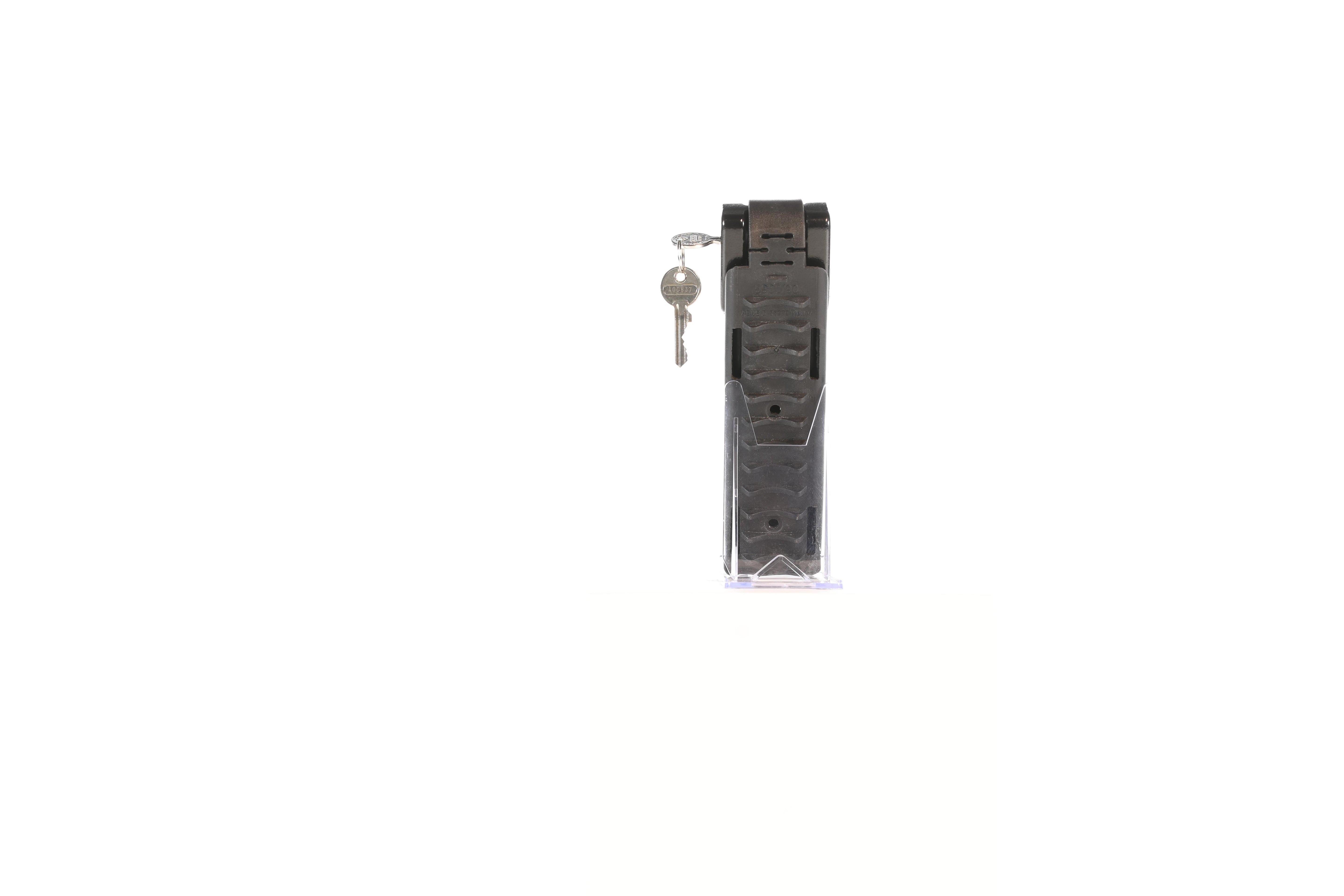 rb-10004361-img-007