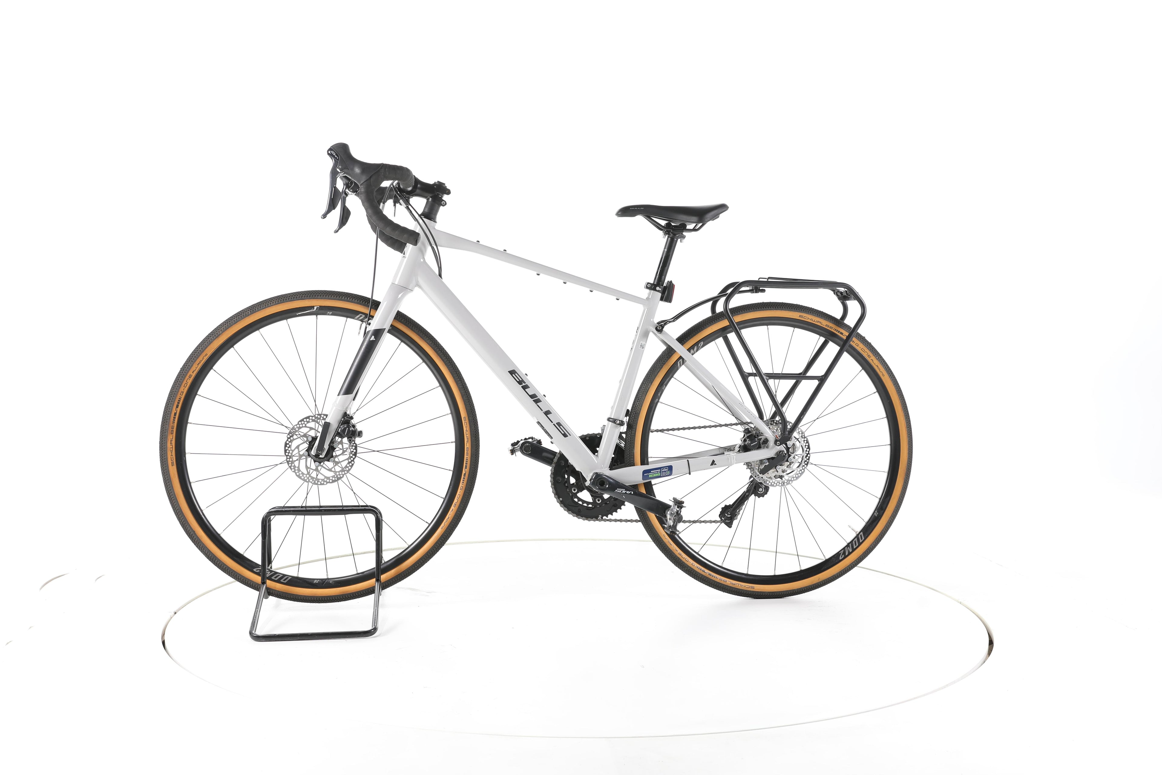 Bulls Grinder 2 - Image 7