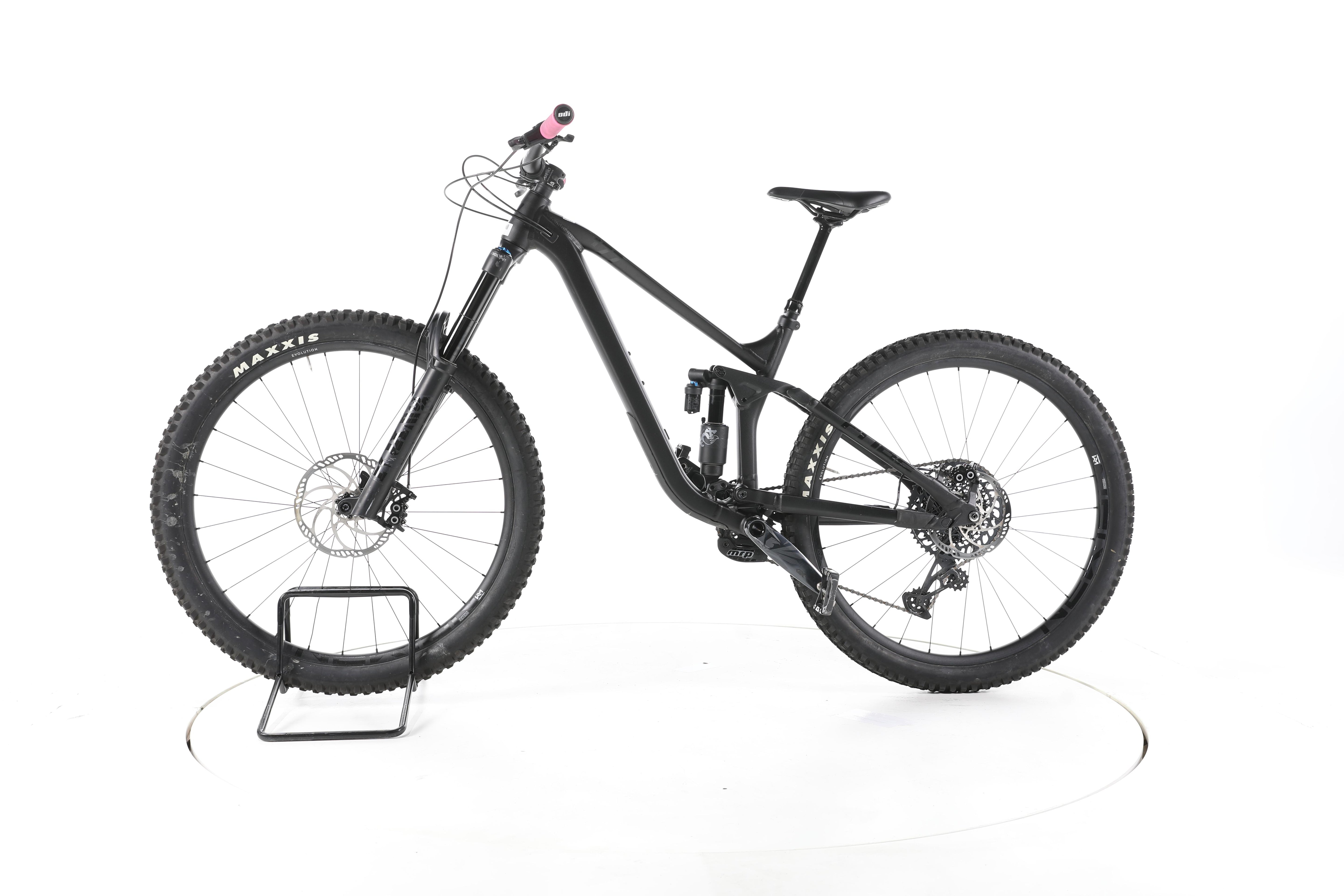 Cube Stereo ONE77 Pro - Image 7