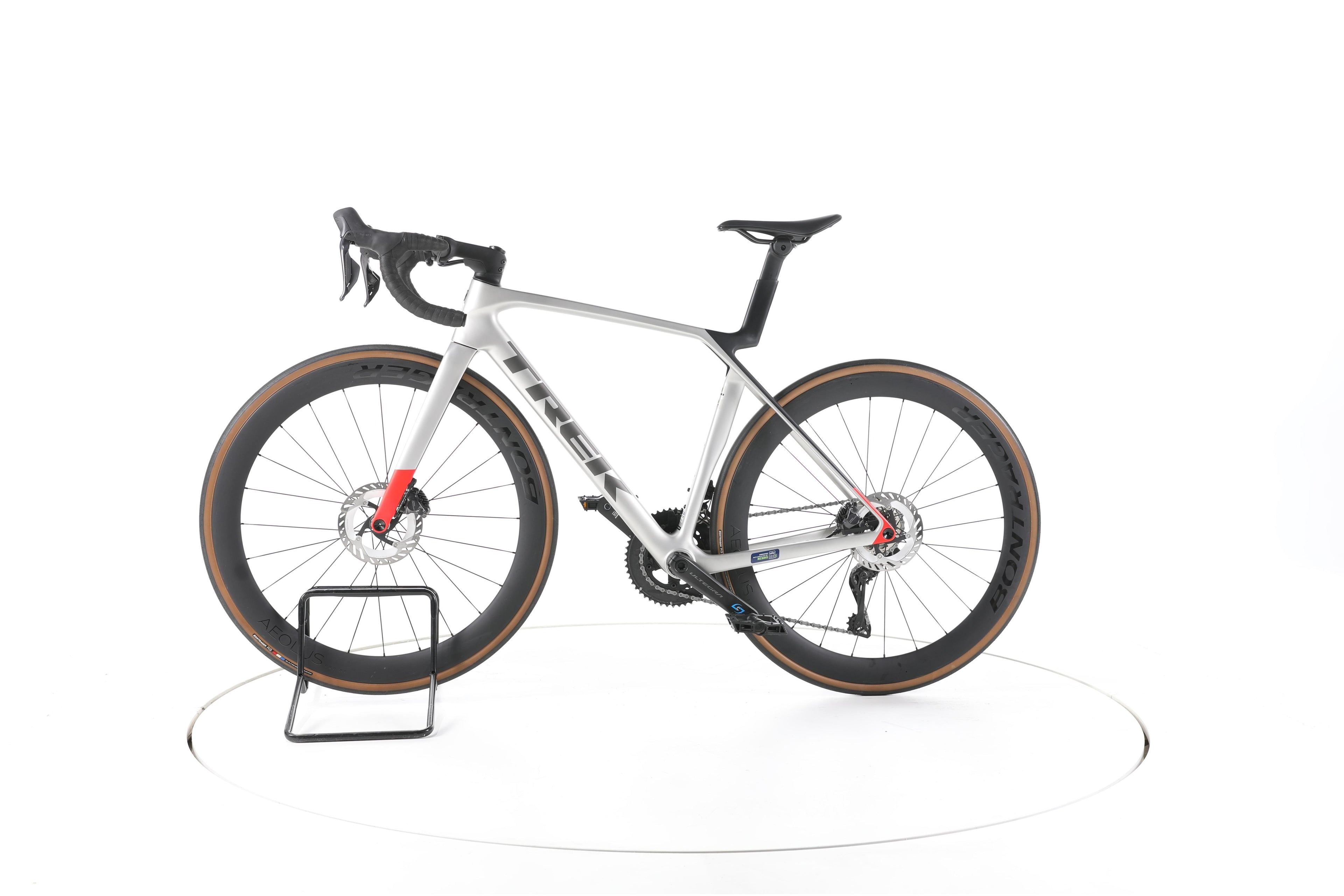 Trek Madone SL 7 Gen 8 - Image 7