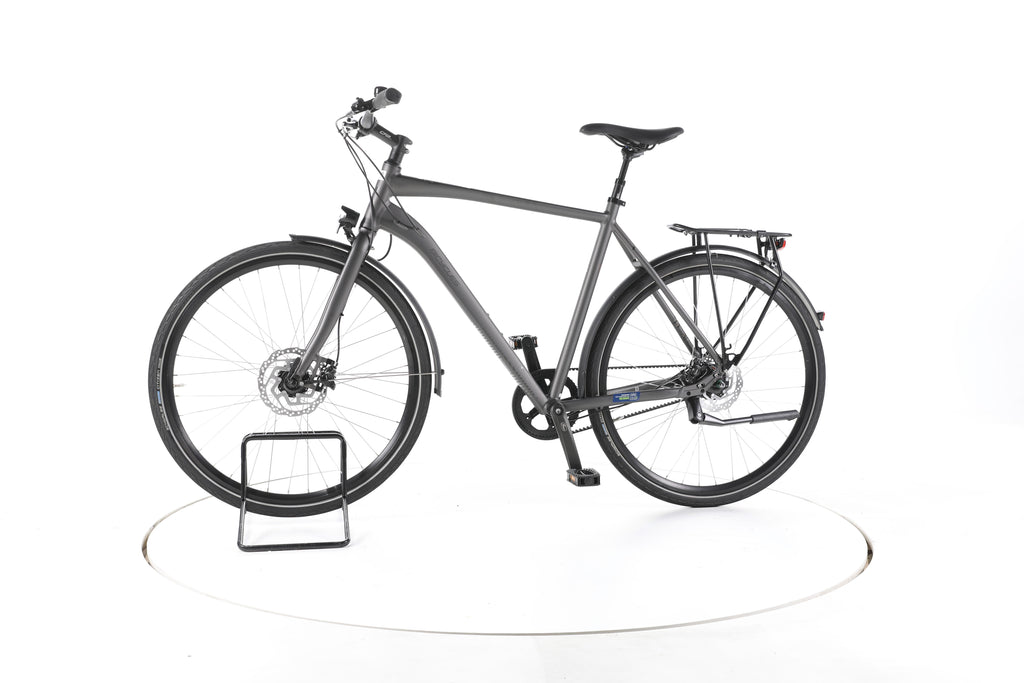 Bicycles CXS 800 Fahrrad City & Trekking - Image 7